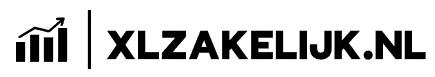 XLzakelijk.nl